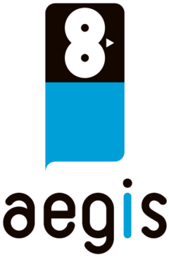 株式会社アイジス