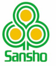 三昭紙業株式会社