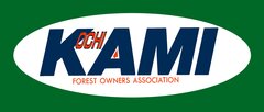 香美森林組合