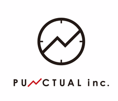 株式会社パンクチュアル
