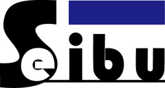 株式会社西部建設