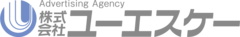 株式会社ユーエスケー