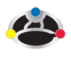 株式会社宮崎測量設計コンサルタント