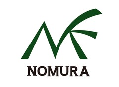 野村建設有限会社