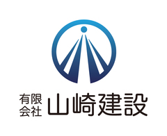 有限会社山崎建設