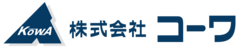 株式会社コーワ
