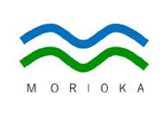 有限会社森岡工務店 有限会社森岡工務店