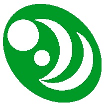 株式会社谷口建設