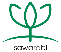 社会福祉法人さわらび会