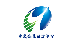 株式会社ヨコヤマ