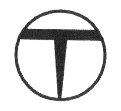 株式会社立目工務店