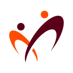 社会保険労務士法人南社会保険労務士事務所