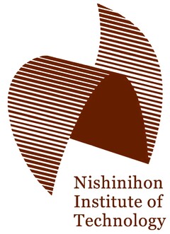 株式会社西日本科学技術研究所