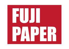 富士紙化学株式会社 富士紙化学株式会社