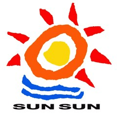 高知さんさんテレビ株式会社 高知さんさんテレビ株式会社