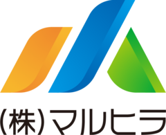 株式会社マルヒラ