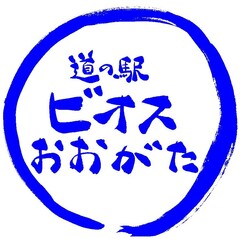 有限会社ビオス