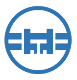 日成土木株式会社