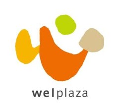 社会福祉法人ウエルプラザ