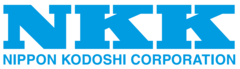 ニッポン高度紙工業株式会社