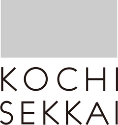 高知石灰工業株式会社