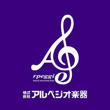 株式会社アルペジオ楽器