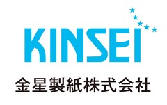 金星製紙株式会社