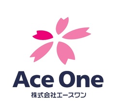 株式会社エースワン 株式会社エースワン