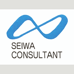 株式会社西和コンサルタント