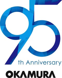 株式会社岡村文具