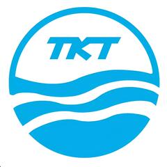 土佐くろしお鉄道株式会社