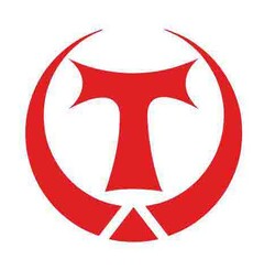 株式会社高知丸高