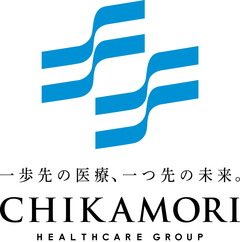 社会医療法人近森会