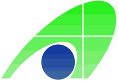 医療法人新松田会愛宕病院 医療法人新松田会愛宕病院