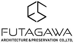 株式会社二川設計 株式会社二川設計