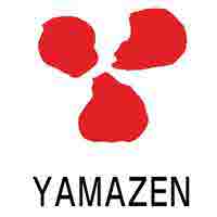 株式会社山善工務店 株式会社山善工務店