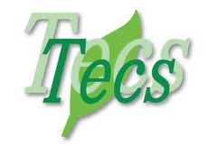 株式会社テックス 株式会社テックス