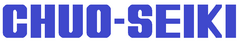 株式会社中央精機 株式会社中央精機