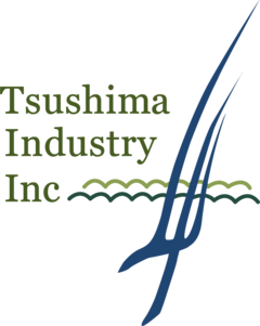 株式会社津島工業 株式会社津島工業