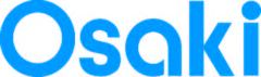 株式会社オサキ 株式会社オサキ