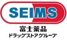株式会社西日本セイムス 株式会社西日本セイムス