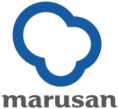 丸三産業株式会社香南工場 丸三産業株式会社香南工場