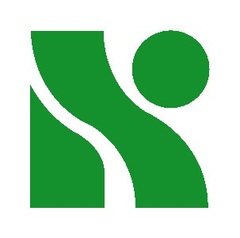 医療法人高田会高知記念病院