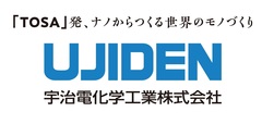 宇治電化学工業株式会社