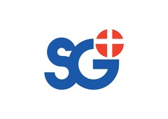 株式会社坂本技研 株式会社坂本技研