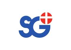 株式会社坂本技研