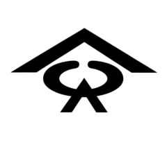 大豊林業株式会社