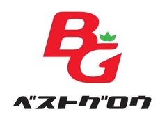 株式会社ベストグロウ