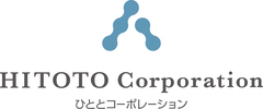株式会社HITOTO Corporation