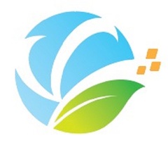 株式会社高知IoPプラス 株式会社高知IoPプラス